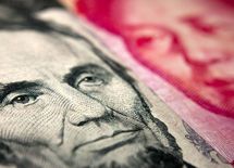 日本経済はそろそろ"衝撃"に備える時期だ