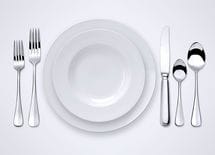 慶應中等部が受験で"フレンチ"を出す理由