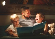 書店が客好みを選ぶ"1万円選書"人気爆発