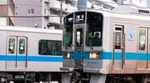 2億円超の減収だが…小田急が子ども運賃を｢全区間一律50円｣に値下げした狙い