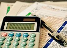 控除減でも年収850万未満は損しないワケ