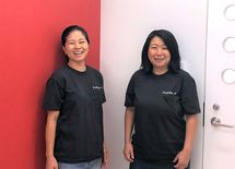 競合の5倍売るフードトラックの秘密とは