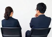 人事に直撃「稼げる資格、いらない資格」