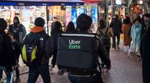 新型コロナで客急減｢いまこそ使うべき外食チェーン｣の選び方