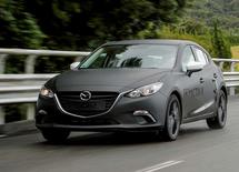 なぜマツダはエンジン開発にこだわるのか