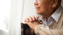 放置すると孤立した老後が待ち受ける…医師･和田秀樹｢早い人は50歳前後で始まる"脳のヨボヨボ化のサイン"｣