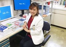 バイトより安月給"常勤医不足"に悩む僻地