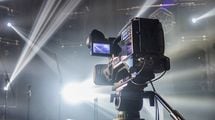 嵐は"普通以上に普通"だから史上最強のアイドルになった…活動終了発表の嵐と他のグループとの決定的な違い