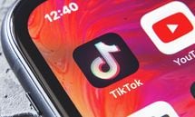 ｢仕事は修行｣中国のIT長者たちが稲盛和夫に共感しまくっている理由