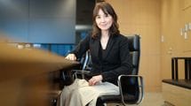 いま注目のセクター投資の選び方とは? 景気･金利･業績から探る2026年後半の勝ち筋