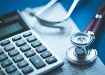 東大病院が"東大のお荷物"に変わった原因