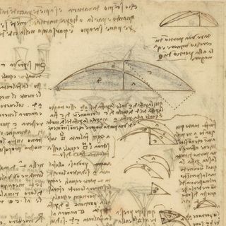 自分だけがわかる 超強力 なメモの方法 数年前の読書体験もよみがえる President Online プレジデントオンライン