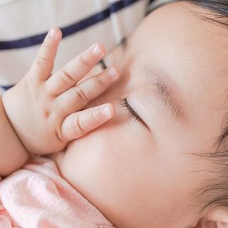 コロナで超少子化がさらに進んでしまう悲しい現実 この国でどう産めと とくに影響大なのは 第 子 の出産 President Online プレジデントオンライン