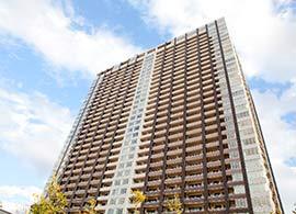 使わなければ大損！ 分譲マンション入居2年以内の「お宝サービス」