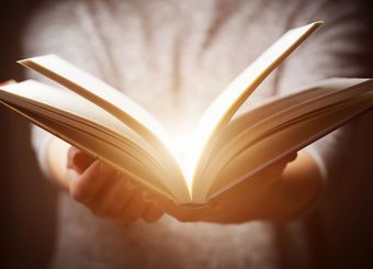 1日1冊が苦もなく続く「速読術」のコツ