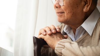 放置すると孤立した老後が待ち受ける…医師･和田秀樹｢早い人は50歳前後で始まる"脳のヨボヨボ化のサイン"｣