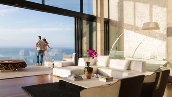 念願の2億円タワマン購入→3年で泣く泣く手放す夫婦の末路…妻の金銭感覚が狂った恐怖の朝食メニュー