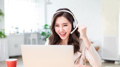 ｢言葉に重みと力がない人｣が､無意識に発している"ある口癖"