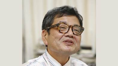 メール1回1万円 会話1分4000円…故森永卓郎氏がガン公表で来た2000通メール相手に｢次回はギャラ請求｣のワケ