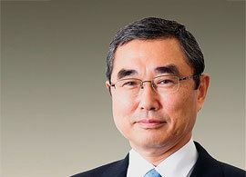 いまどき増収増益 社長 会長のバイブル公開 2 Anaホールディングス 伊東信一郎社長 President Online プレジデントオンライン