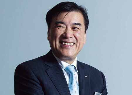 エイチ アイ エス会長 経営破綻からの再生 President Online プレジデントオンライン