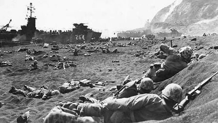 戦争 Get Back! 40's / 1941年(s16)』 - naniujiのブログ