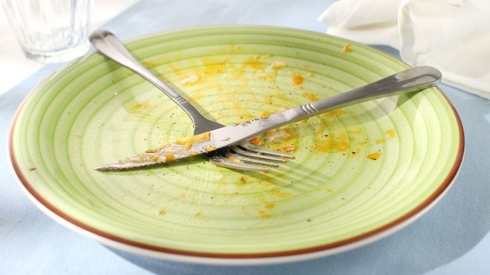 たった3分やるだけで血糖値の上昇を抑えて脳を守る…医師が「食後すぐにやって」と説く"室内運動"