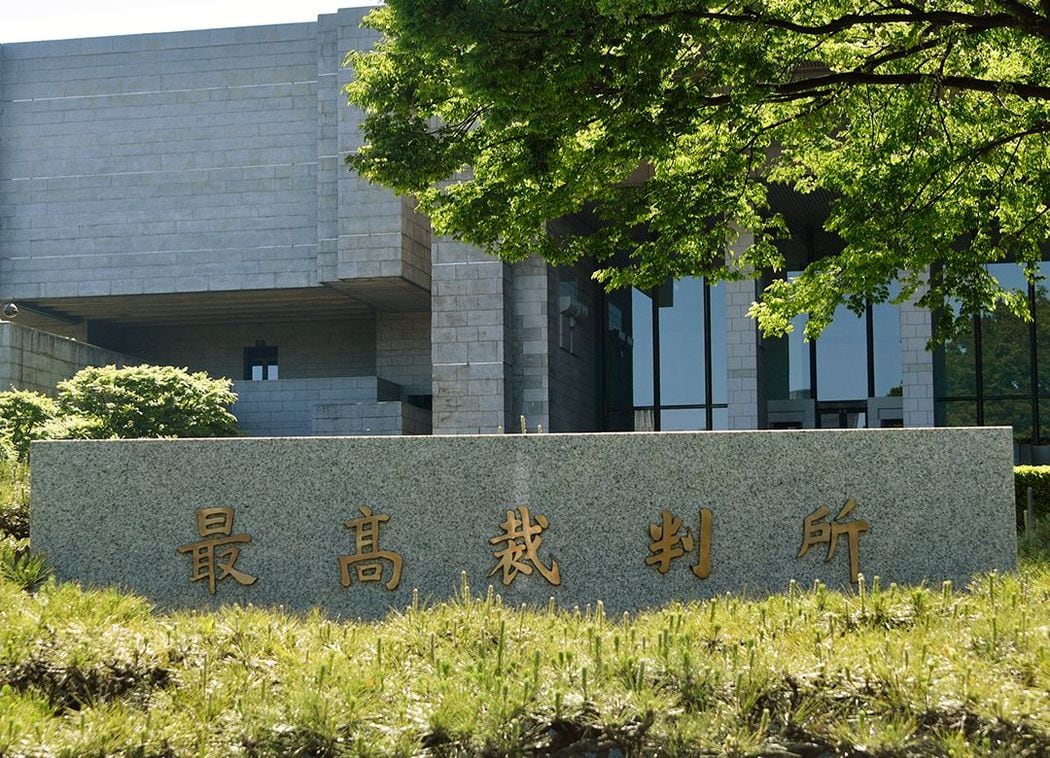 「離婚しても子に会いたい」は親のエゴか DVや児童虐待の再発防止がカギ