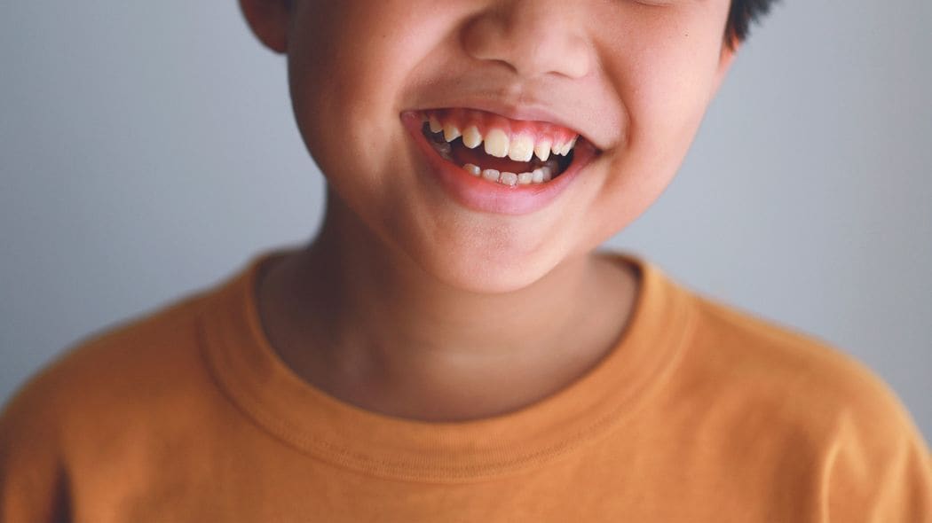 ｢えらいわね｣｢上手ね｣は絶対ダメ…東大教授が伝授｢わが子を指数関数的に伸ばす親が代わりにかける言葉｣ どんな将来になっても大丈夫な｢適応力を育ててくれる力｣とは何か