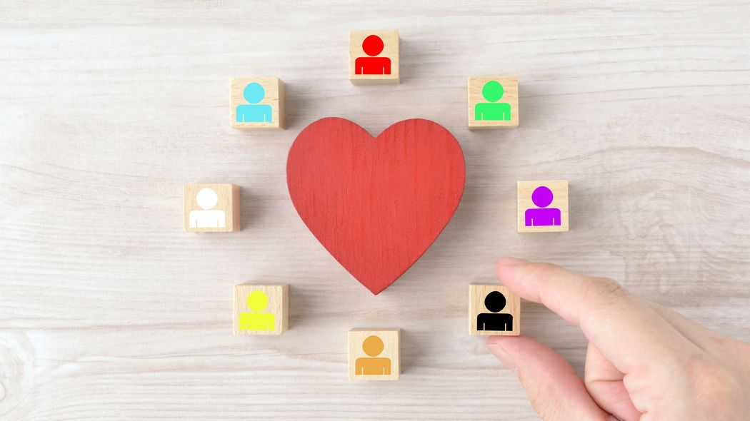 ｢最近､どうですか?｣に｢元気です｣と答えてはいけない…｢質の高い人脈｣を築く4つの方法 リストラされそうなときに求人情報をくれるくらいの付き合いをしているか