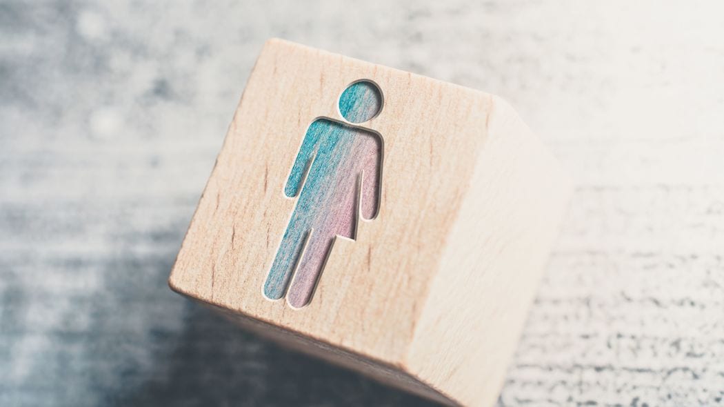 男湯､女湯を"身体"で区別する｢日本ルール｣は合理的…トランス選手の｢女子大会出場｣が拒否された理由 問題は､一括りにまとめて議論する乱暴な姿勢にある