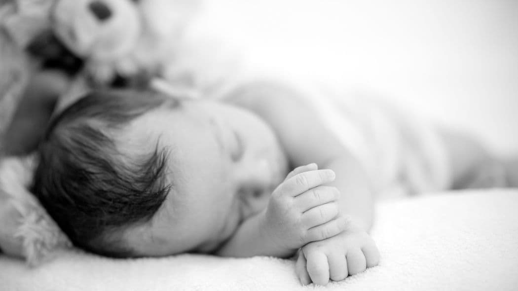 ｢実の親ではない｣真実告知を受けた5歳男の子が"赤ちゃんポストの生みの母"を訪ねて言った意外な一言 ｢ゆりかご｣に預けられた命のその後