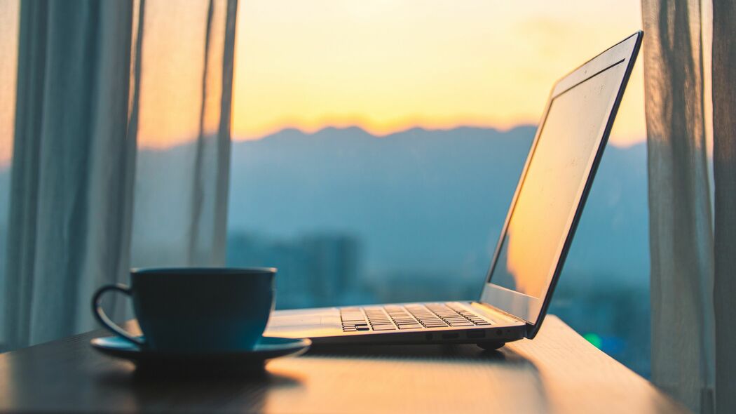 だからアップルCEOは｢朝4時起床｣でメールチェックする…｢脳のゴールデンタイム｣を最大限に活かす方法 脳がカラッポの朝こそ向いている作業一覧