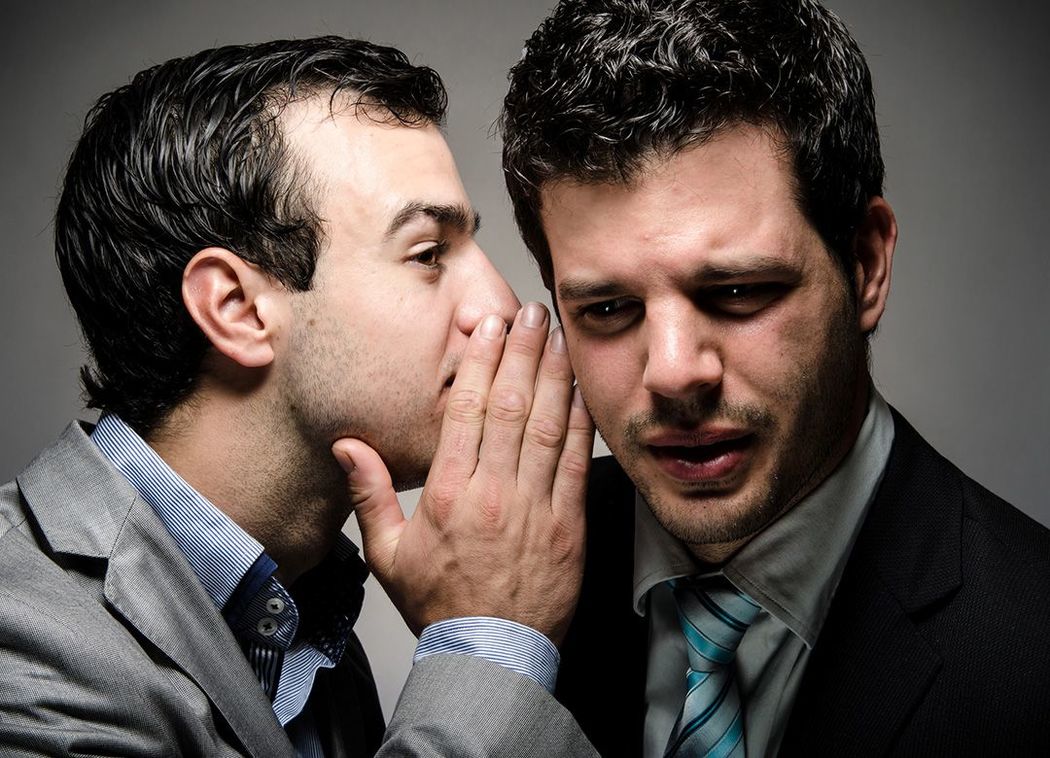 "ウソっぽいネタ"の拡散が気持ちいい理由 「正しさ」よりも「納得感」が重要