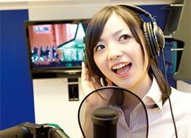 大人気！☆☆カラオケ1番☆☆ 気遣い不要「一人カラオケ専門店」が大人気 | PRESIDENT Online