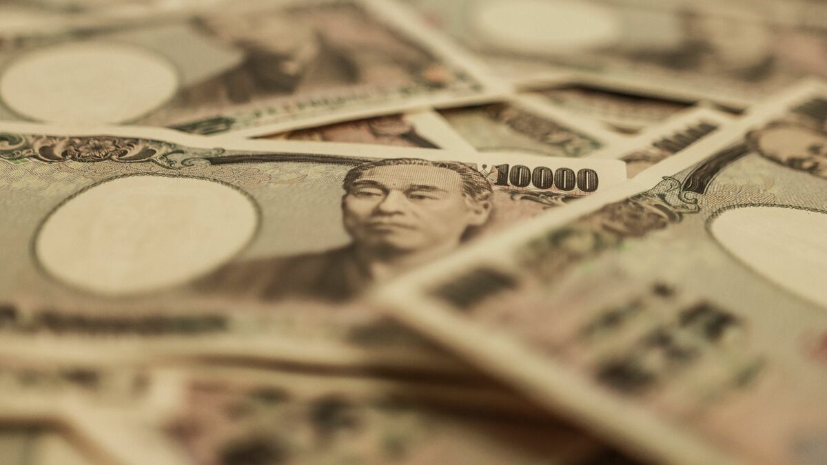 いまの円高は一時的な調整に過ぎない…金融のプロが｢1ドル＝500円の大暴落に備えよ｣と警告する理由 日銀には円安を制御する手段は何もない |  PRESIDENT Online（プレジデントオンライン）