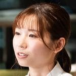 節約オタク ふゆこ