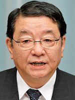 ロイター／AFLO＝写真