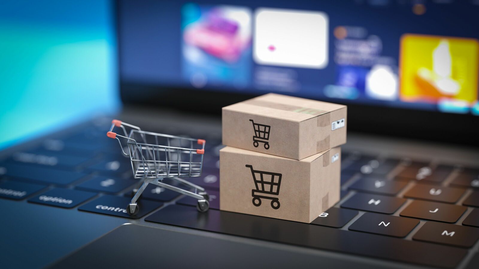 買う時期をミスると大損…アマゾンと楽天ではまったく違う｢得する時期｣と｢損する時期｣の見分け方 2大ネット通販を徹底比較…見落としがちな｢両者のデメリット｣とは