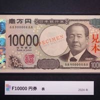渋沢栄一 青淵【複製】二行書 日本資本主義の父 新一万円札 掛軸23071713 渋沢栄一 青淵【複製】二行書 日本資本主義の父 新一万円札 掛軸