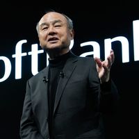 孫正義さんが所持していた世界に1つのネーム入りユニホームになります。 無名だった孫正義はこれで｢カリスマ経営者｣に変身した