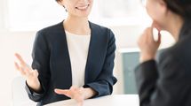 仕事のデキる人は｢検討します｣とは言わない…作業の効率を下げる｢検討｣｢調査｣｢調整｣の言い換えフレーズ