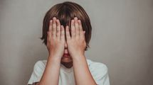 負けるとショックのあまり暴れ出す…"負けに耐えられない子"と遊ぶなら負けても楽しいあのゲーム