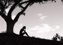 「幸せのストーリー」が見つからない時代