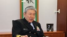 実績ゼロの日本には無理→2兆円計画で採用…オーストラリア海軍が惚れた｢日本の護衛艦｣が持つ世界初の技術