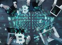 有数資産家"ビットコイン"投資しない理由