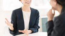 仕事のデキる人は｢検討します｣とは言わない…作業の効率を下げる｢検討｣｢調査｣｢調整｣の言い換えフレーズ