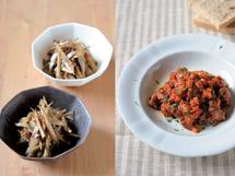 疲れた夜でも元気回復「豚肉と根菜のラグー」のレシピ