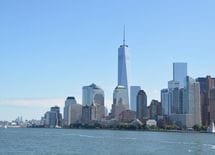 投票前にヒラリー後押し？ 米国人の所得を上げていたオバマ政策