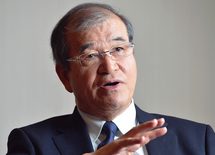 「必ずやり遂げる」の志を持ち続ける意味